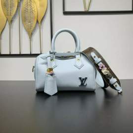 Picture of Louis Vuitton Handbags _SKUfw172864734fw